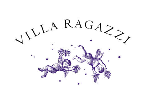 Villa Ragazzi