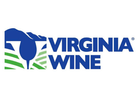 Virginia Wine Board