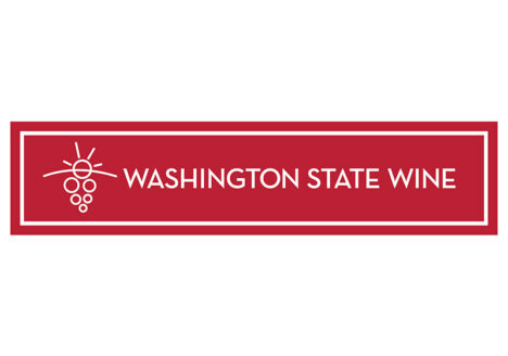 Washington State Wine Commission