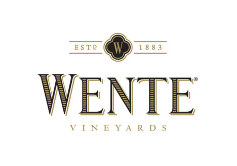 Wente Family Estates