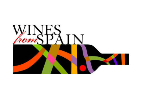 Wines from Spain
