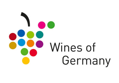 Wines of Germany
