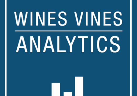 Wine Vines Analytics