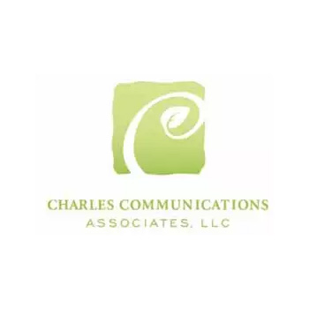 charles communications