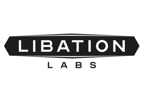 Libation Labs