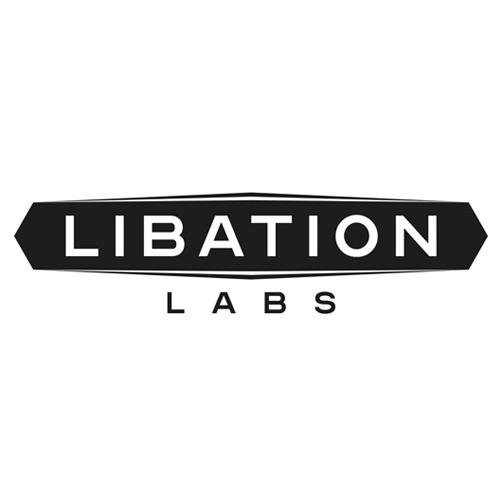 libation labs