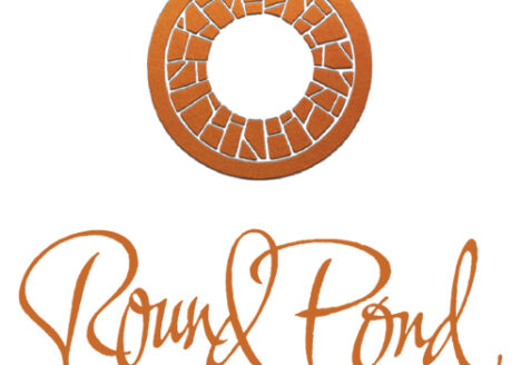 Round Pond Estate