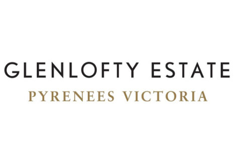 Glenlofty Estate