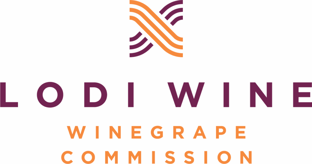 Lodi Wine Growers