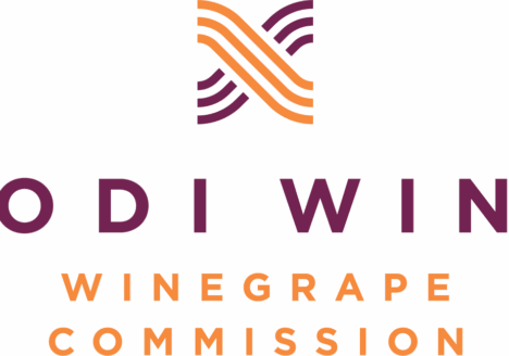 Lodi Wine Growers