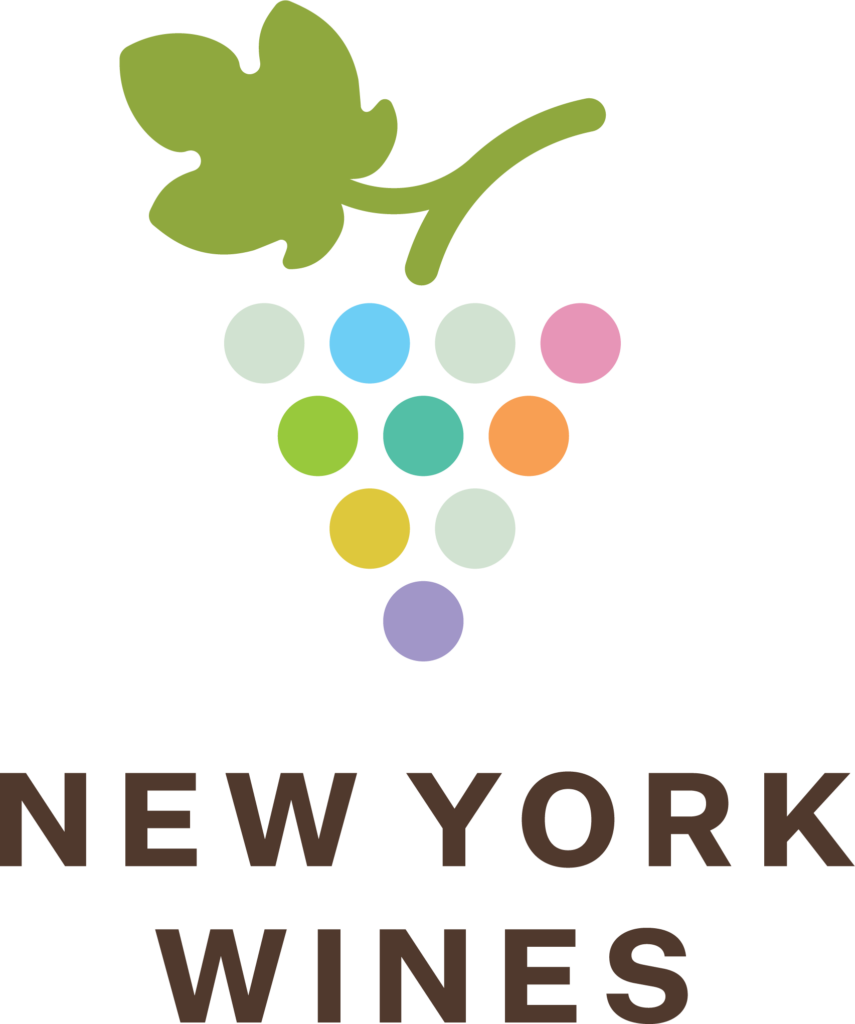 Since 1985, the New York Wine & Grape Foundation has advanced the recognition of the New York grape and wine industry as a world leader in quality, productivity, and social responsibility.