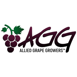 Allied Grape Growers
