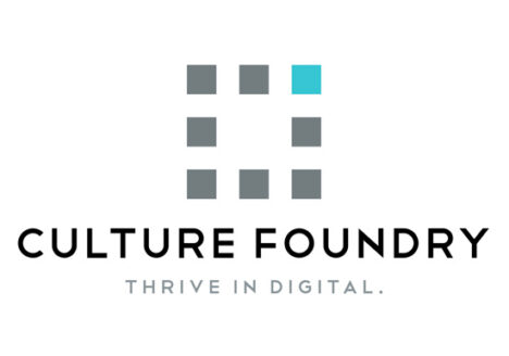 Culture Foundry