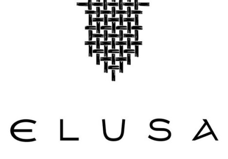 Elusa Winery