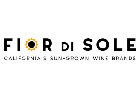 Fior di Sole, LLC