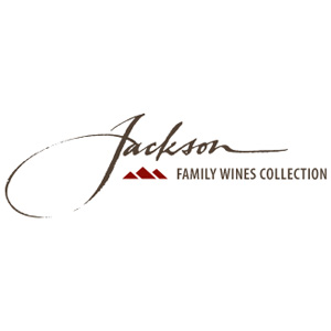 Jackson Family Wines