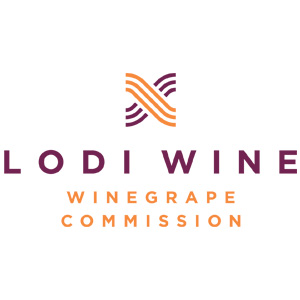 Lodi Wine Growers