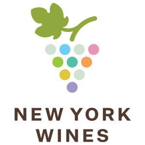 New York Wine & Grape Foundation