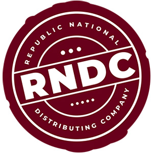 RNDC