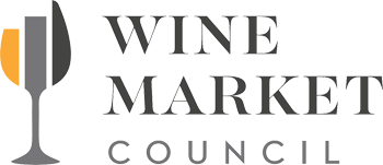 Wine Market Council