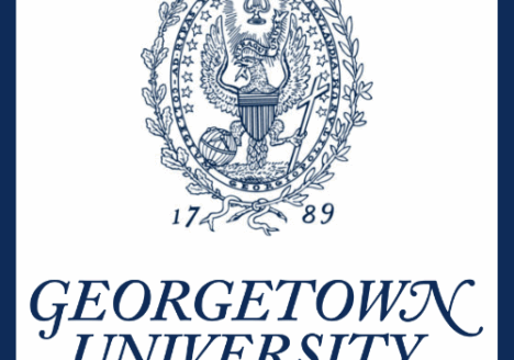 Georgetown University