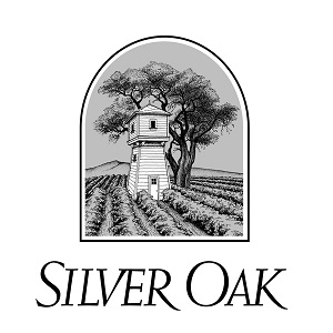 Silver Oak Cellars