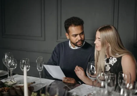 WMC Voice of the Wine Club/DTC Consumer Study
