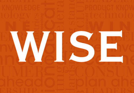 Wine Industry Sales Education