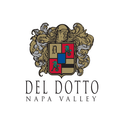 Del Dotto Vineyards