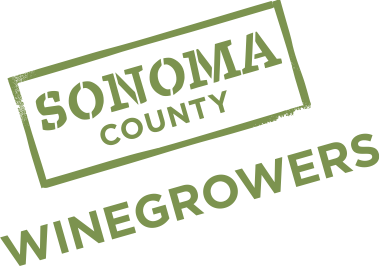 Sonoma County Winegrowers