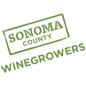 Sonoma County Winegrowers