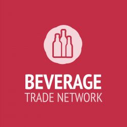 Beverage Trade Network