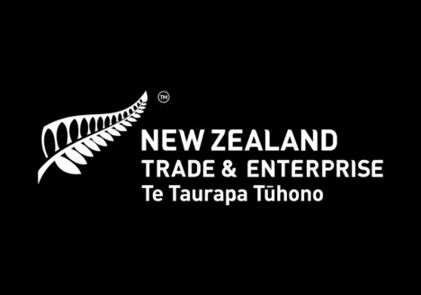 New Zealand Trade and Enterprise