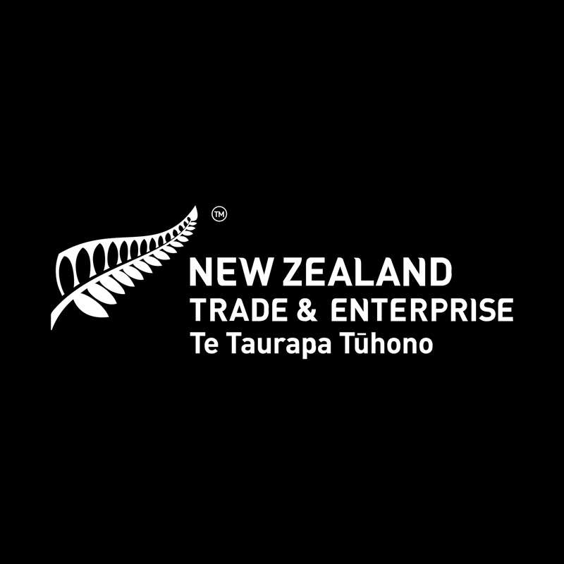 New Zealand Trade and Enterprise