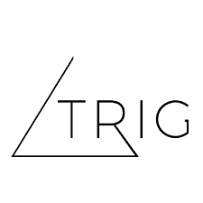 The Trig Collective