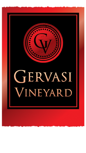 Gervasi Vineyards