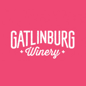Gatlinburg Winery