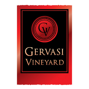Gervasi