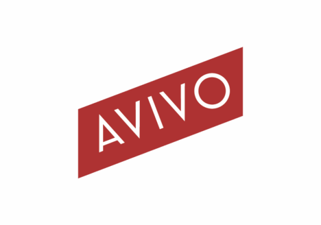 Avivo Wines