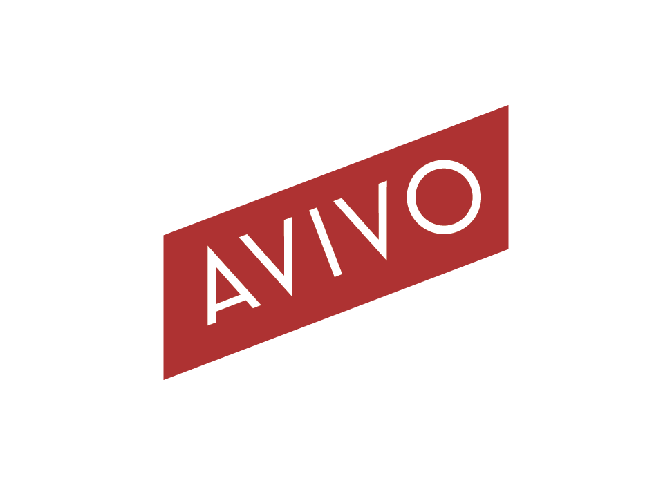 Avivo Wines