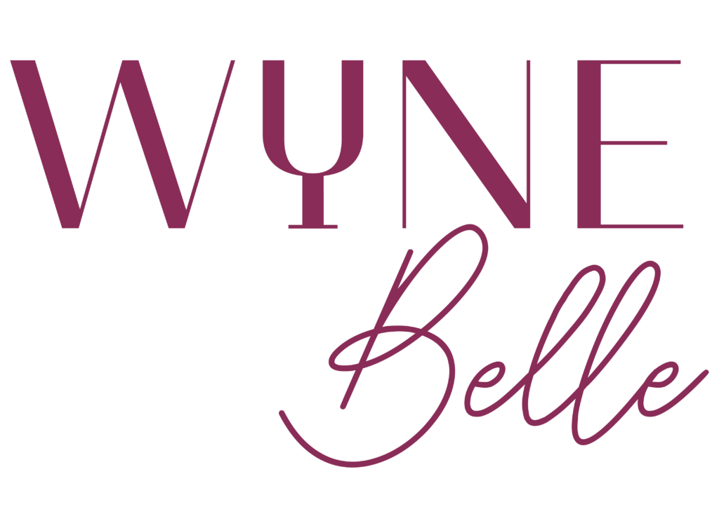 Wyne Bell