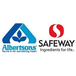 Albertsons Companies