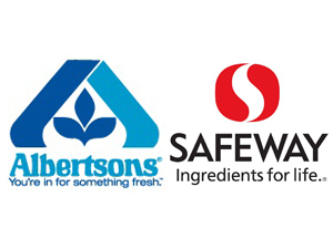 Albertsons Companies