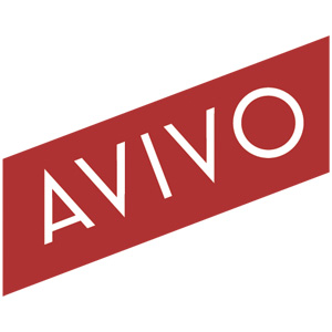 Avivo Wines