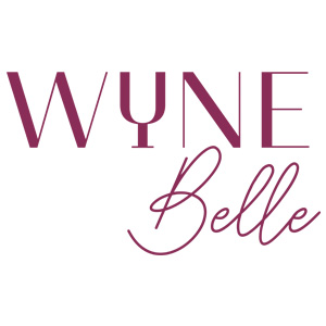 Wyne Belle