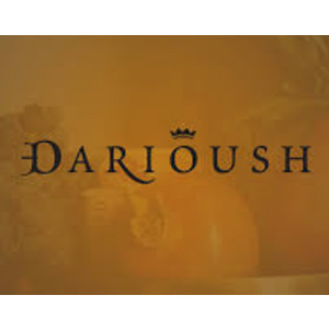 Darioush