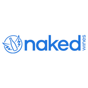 Naked