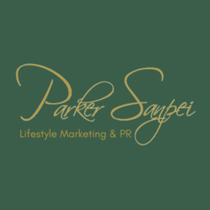 Parker Sanpei