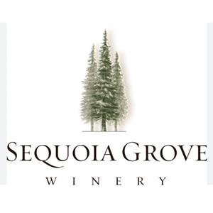 Sequoia Grove Winery