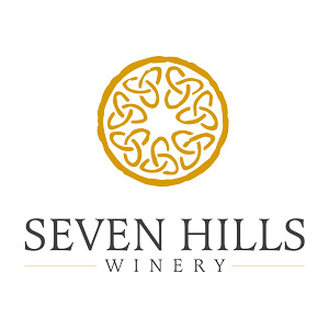 Seven Hills